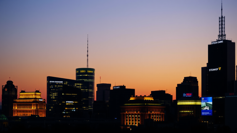 Beitragsbild zu Kontron-Aktie: Kleines Signal mit großer Wirkung!