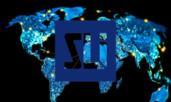 Beitragsbild zu Standard Lithium Aktie: Massive Spekulation