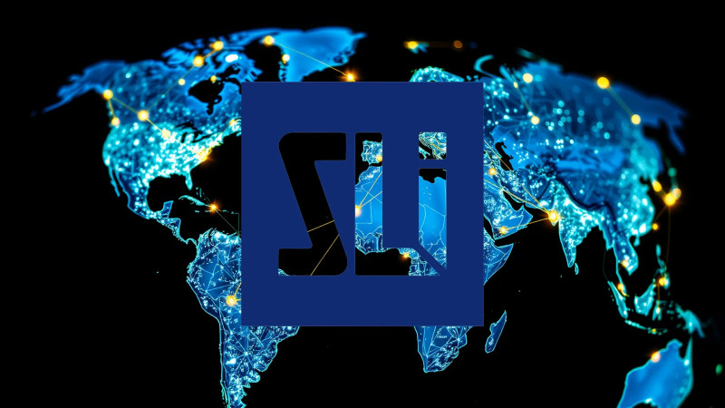Beitragsbild zu Standard Lithium Aktie: Massive Spekulation
