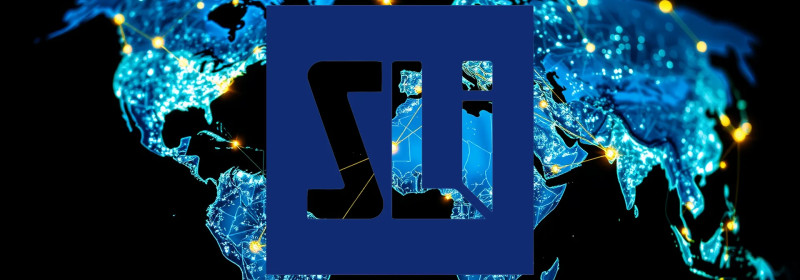 Beitragsbild zu Standard Lithium Aktie: Massive Spekulation