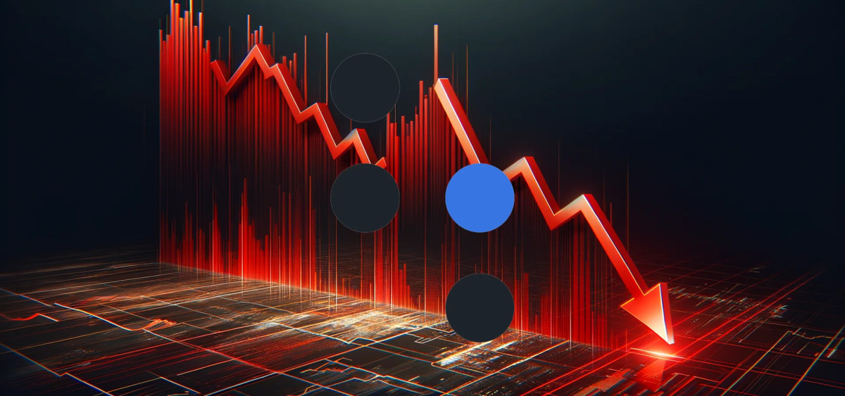 Beitragsbild zu D-Wave Quantum Aktie: Gewinnmitnahmen nach 20-Prozent-Rally