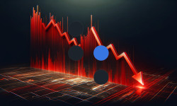 Beitragsbild zu D-Wave Quantum Aktie: Bewertungsdruck