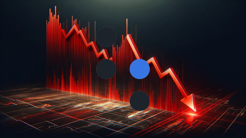 Beitragsbild zu D-Wave Quantum Aktie: Bewertungsdruck