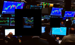 Beitragsbild zu BASF Aktie: Fortschrittliche Geschäftsentwicklung