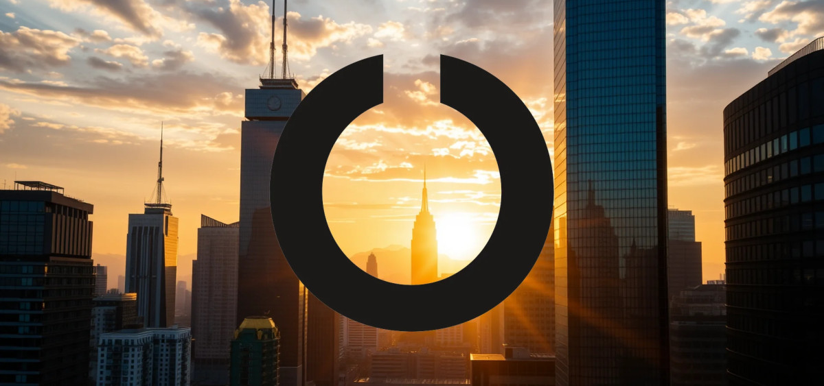 Beitragsbild zu Ceconomy Aktie: Machtübernahme perfekt!