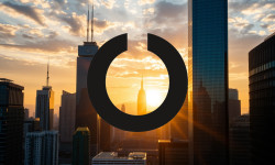 Beitragsbild zu Ceconomy Aktie: Machtübernahme perfekt!