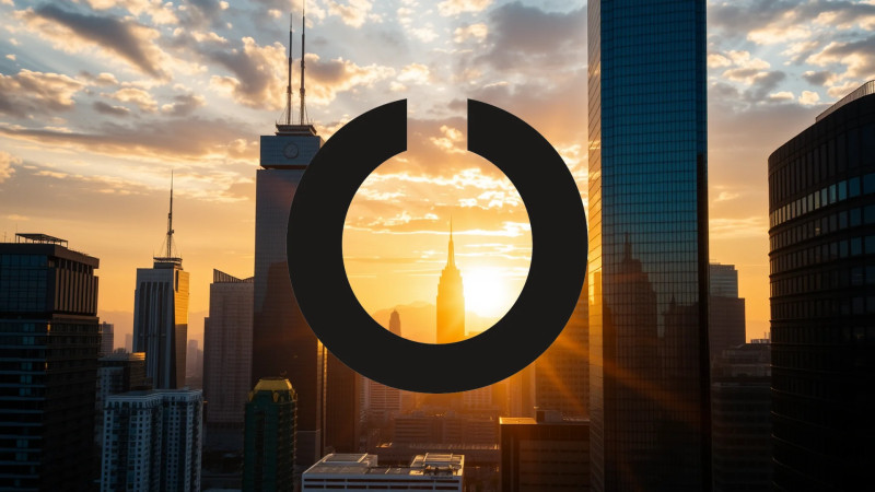 Beitragsbild zu Ceconomy Aktie: Machtübernahme perfekt!