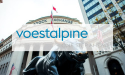 Beitragsbild zu Voestalpine Aktie: EU-Schock!