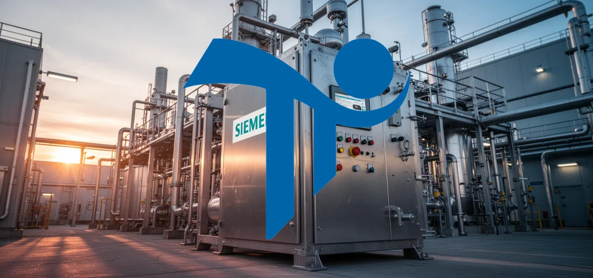 Beitragsbild zu Rock Tech Lithium Aktie: Erfolgreich durchgestartet!