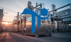 Beitragsbild zu Rock Tech Lithium Aktie: Erfolgreich durchgestartet!