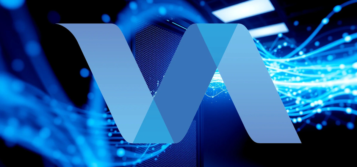 Beitragsbild zu Valneva Aktie: Warnsignal am Wochenende