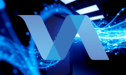 Beitragsbild zu Valneva Aktie: Warnsignal am Wochenende