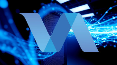 Beitragsbild zu Valneva Aktie: Warnsignal am Wochenende