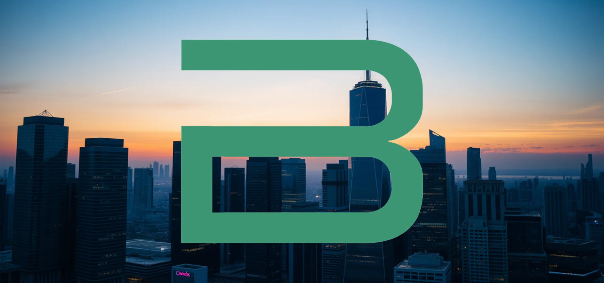 Beitragsbild zu BioNTech Aktie: Durchbruch bei Lungenkrebs