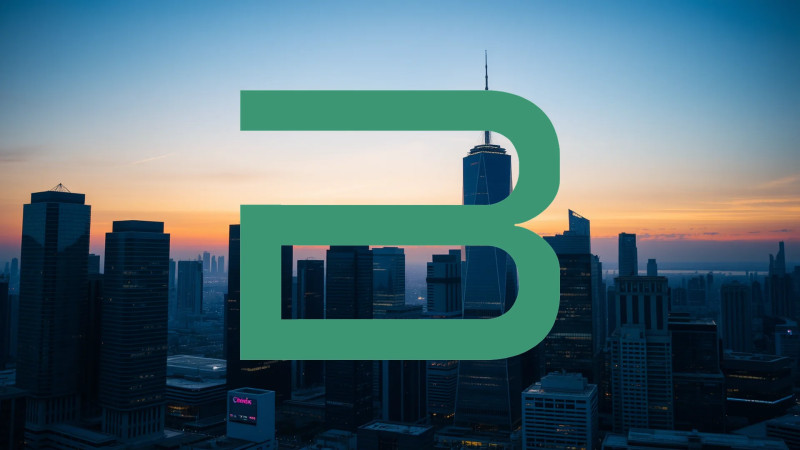 Beitragsbild zu BioNTech Aktie: Durchbruch bei Lungenkrebs