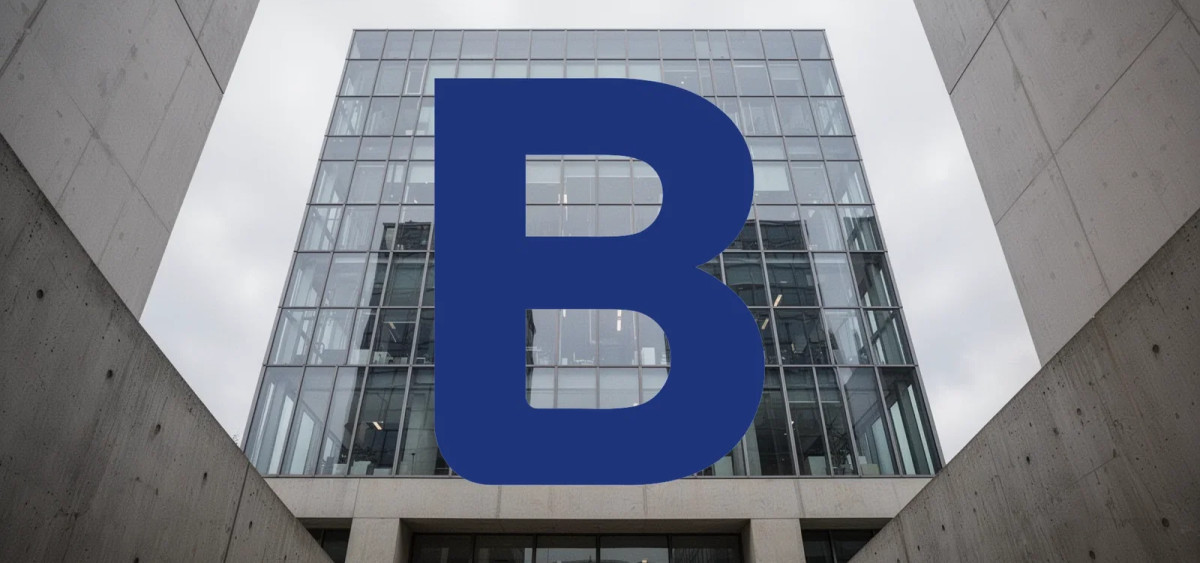 Beitragsbild zu Beiersdorf Aktie: Doppelte Analysten-Skepsis