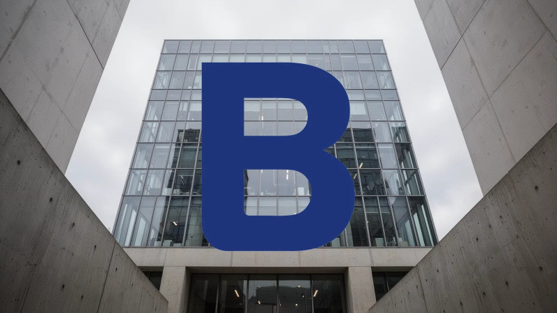 Beitragsbild zu Beiersdorf Aktie: Doppelte Analysten-Skepsis