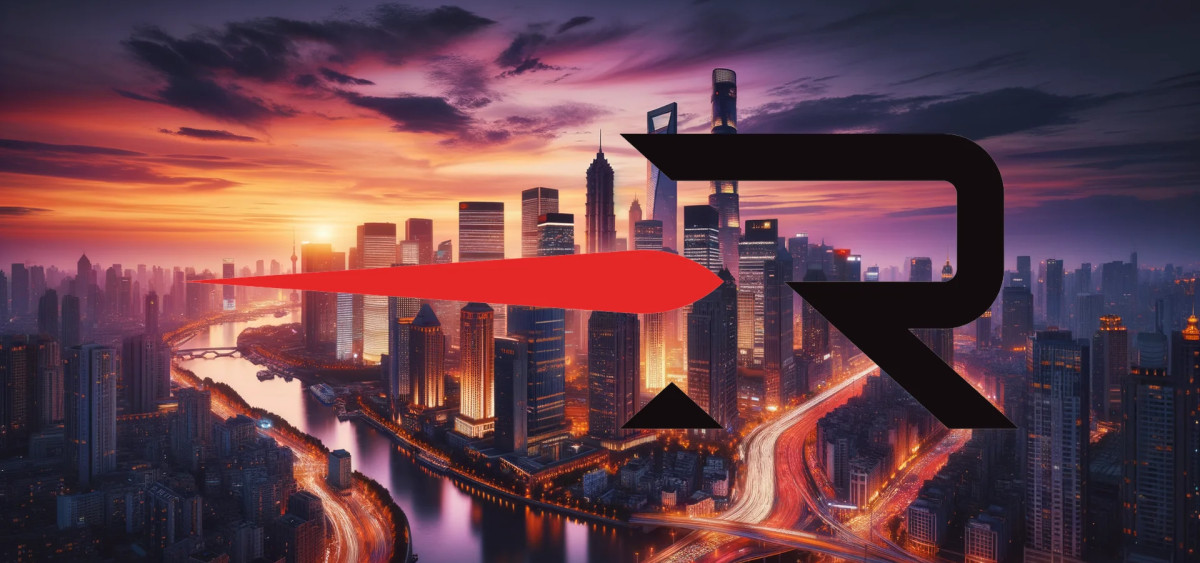 Beitragsbild zu Rocket Lab Aktie: Rekordvertrag!