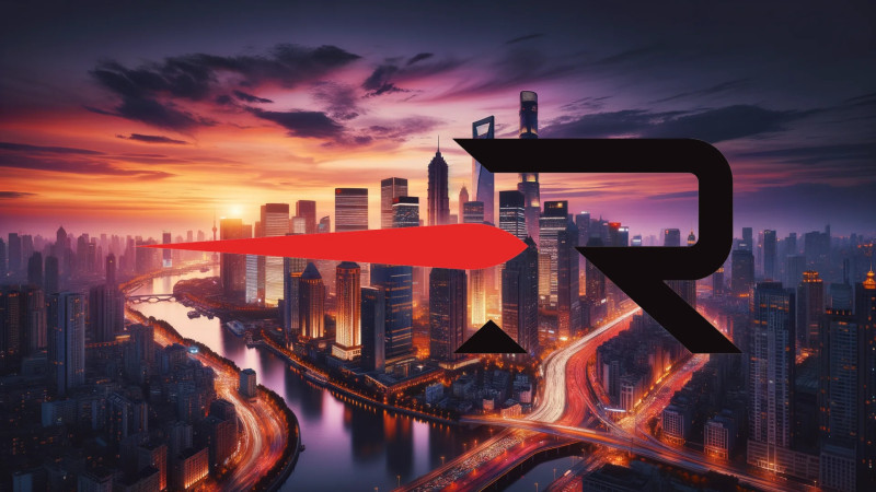 Beitragsbild zu Rocket Lab Aktie: Rekordvertrag!