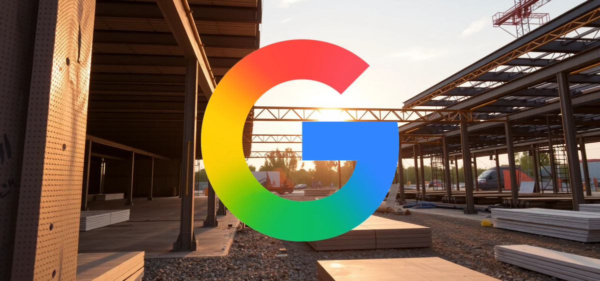 Beitragsbild zu Alphabet Aktie: Erfolgreiches Umsatzwachstum