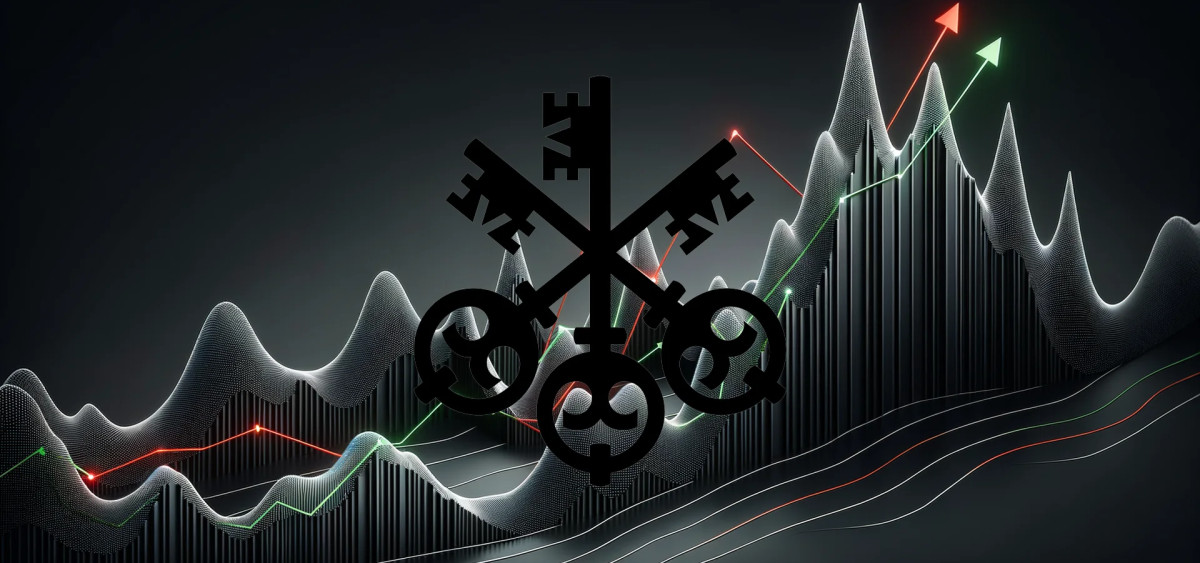 Beitragsbild zu UBS Aktie: Angriff aus Washington