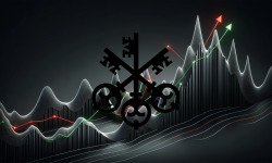 Beitragsbild zu UBS Aktie: Angriff aus Washington