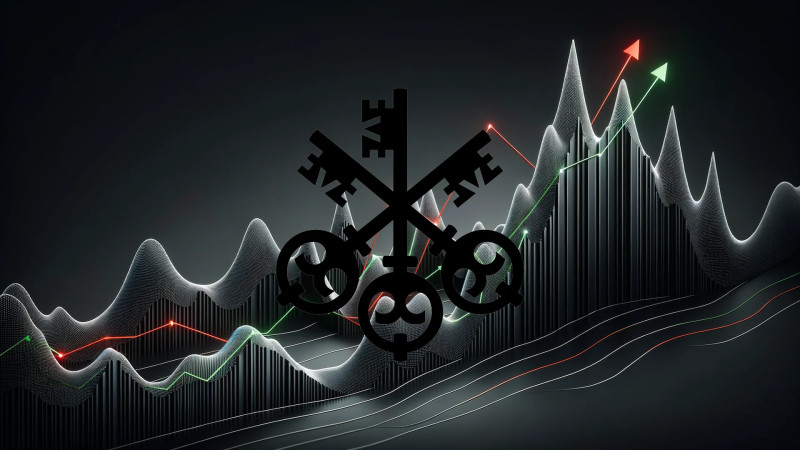 Beitragsbild zu UBS Aktie: Angriff aus Washington
