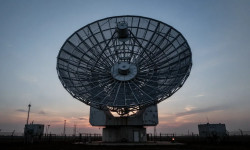 Beitragsbild zu Eutelsat Aktie: Russland-Verträge beendet