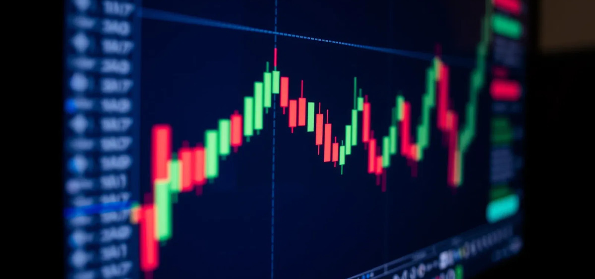 Beitragsbild zu Impact Silver Aktie: Fokus auf Mexiko