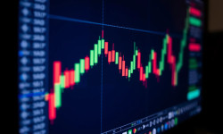 Beitragsbild zu Impact Silver Aktie: Fokus auf Mexiko