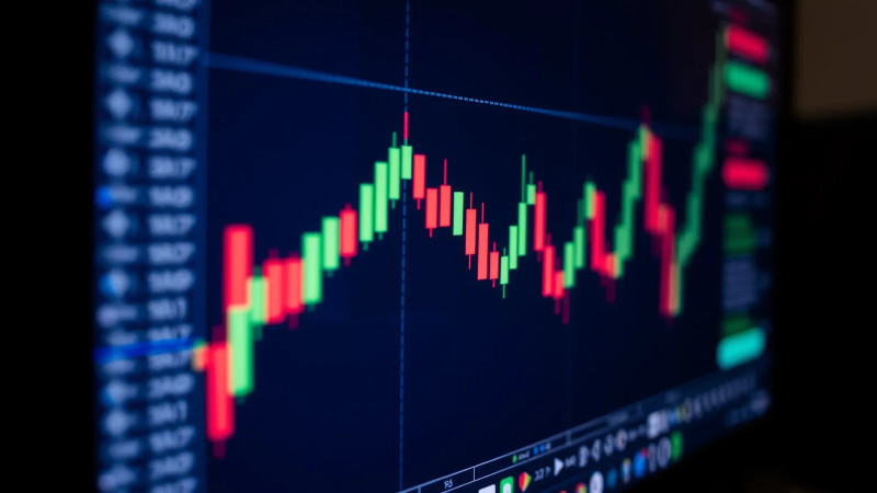 Beitragsbild zu Impact Silver Aktie: Fokus auf Mexiko