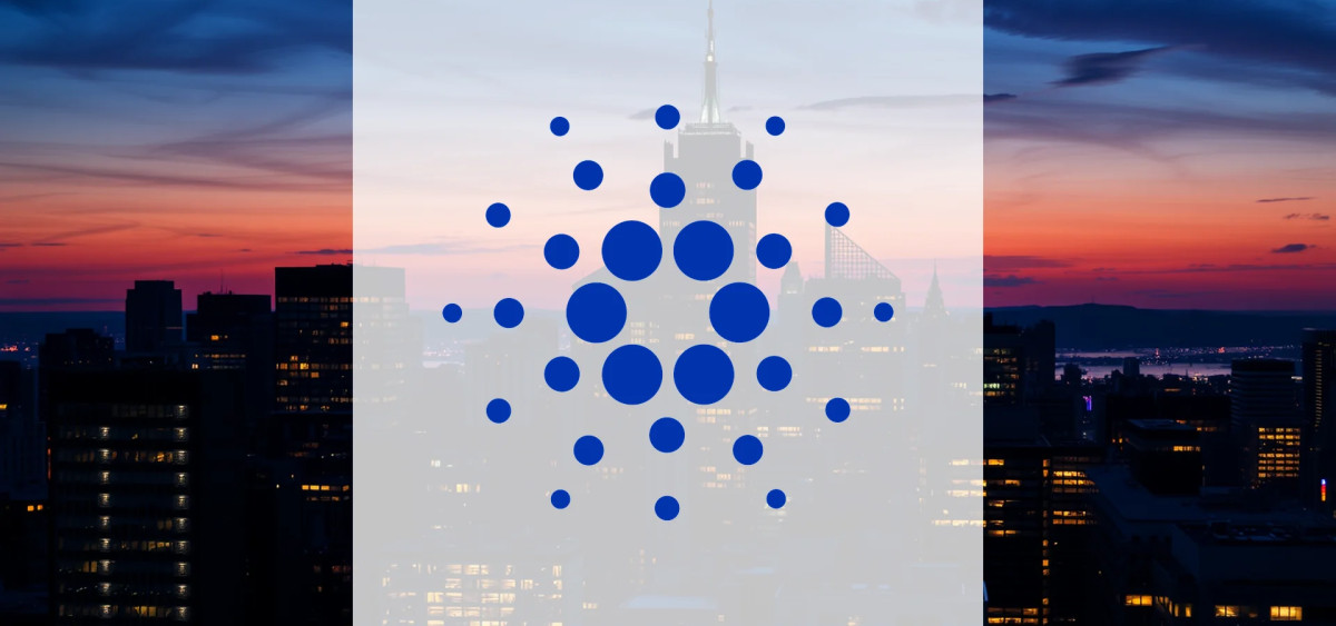 Beitragsbild zu Cardano: Solides Mittelfeld