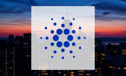 Beitragsbild zu Cardano: Solides Mittelfeld