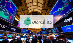 Beitragsbild zu Verallia Aktie: Grenze erreicht?