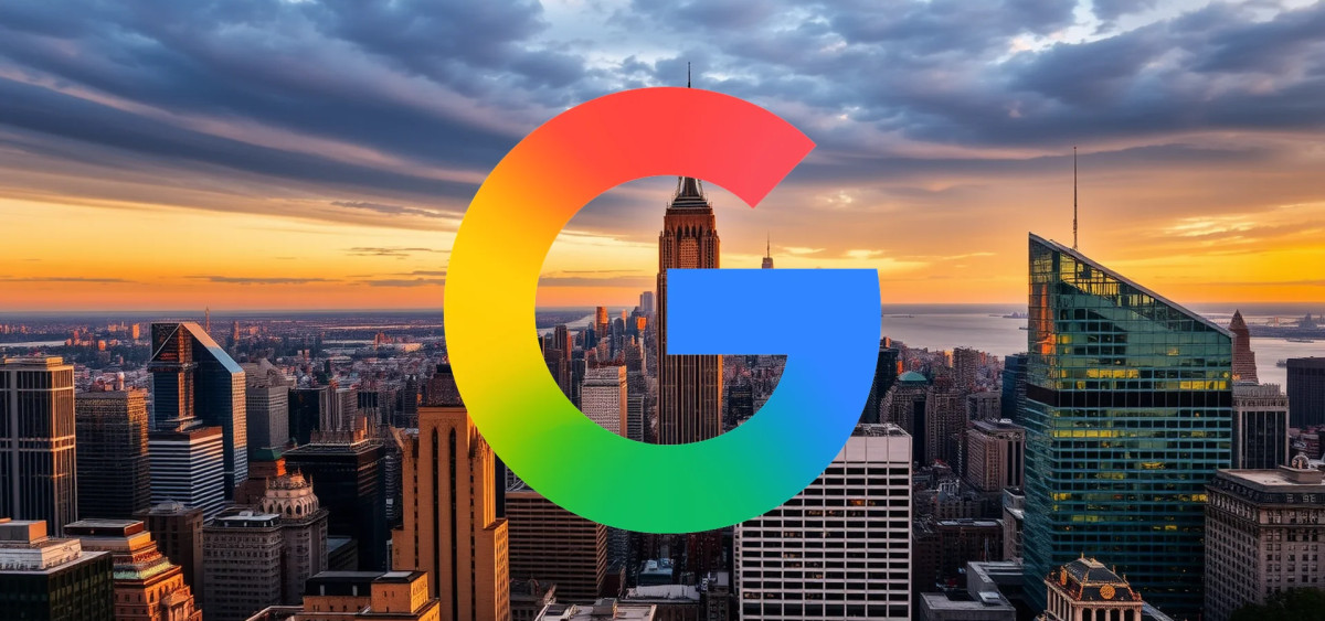 Beitragsbild zu Alphabet Aktie: KI-Schub mit Apple