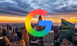 Beitragsbild zu Alphabet Aktie: KI-Schub mit Apple