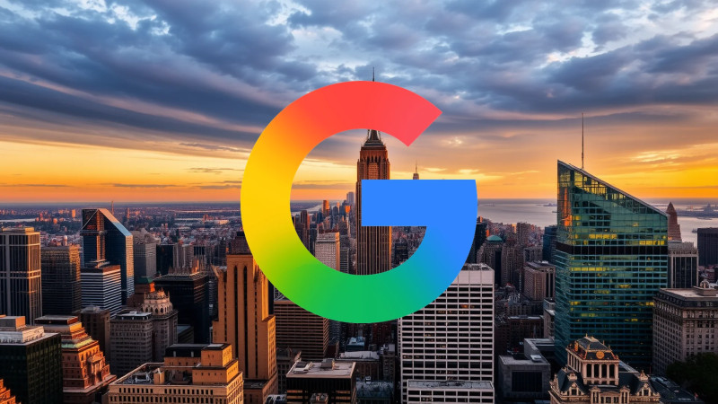 Beitragsbild zu Alphabet Aktie: KI-Schub mit Apple