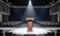 Beitragsbild zu Fiserv Aktie: Konferenz-Auftritte