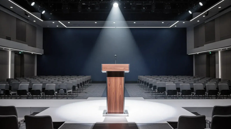 Beitragsbild zu Fiserv Aktie: Konferenz-Auftritte