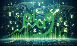 Beitragsbild zu Plug Power Aktie: Verwässerung vom Tisch