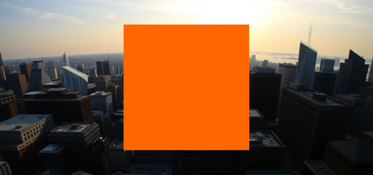 Beitragsbild zu Fiserv Aktie: Neue BNPL-Partnerschaft