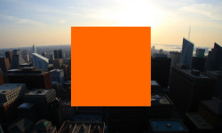 Beitragsbild zu Fiserv Aktie: Neue BNPL-Partnerschaft