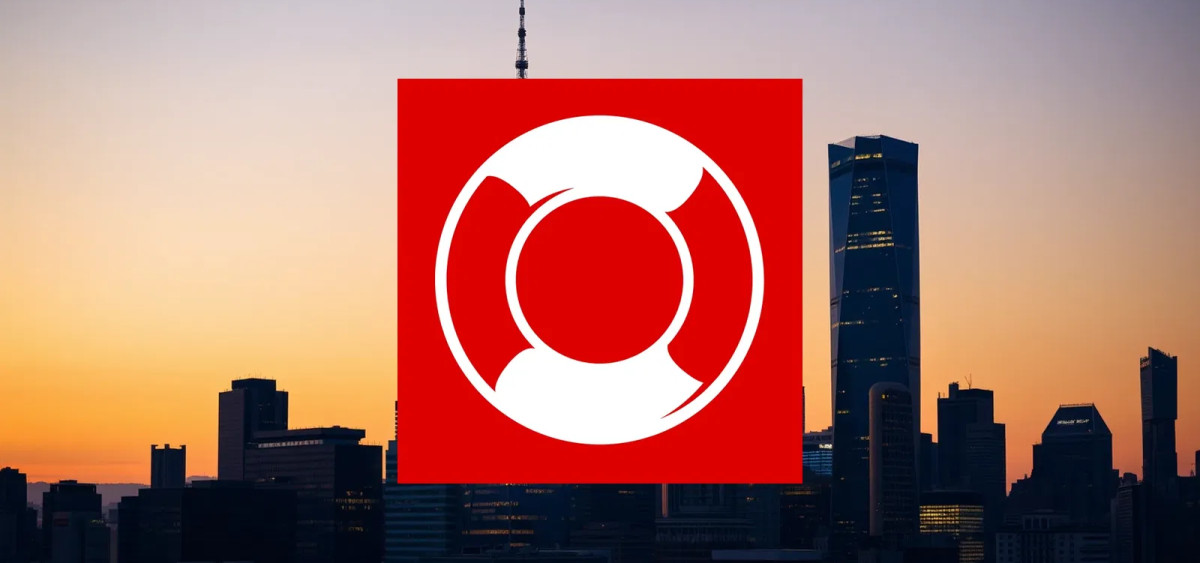 Beitragsbild zu Tryg Aktie: Board-Wahl abgeschlossen