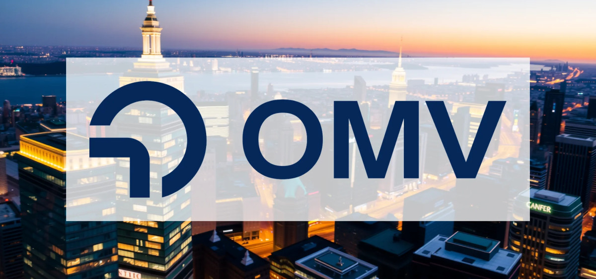 Beitragsbild zu Omv Aktie: Gewinnaussichten steigen!