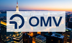 Beitragsbild zu Omv Aktie: Gewinnaussichten steigen!