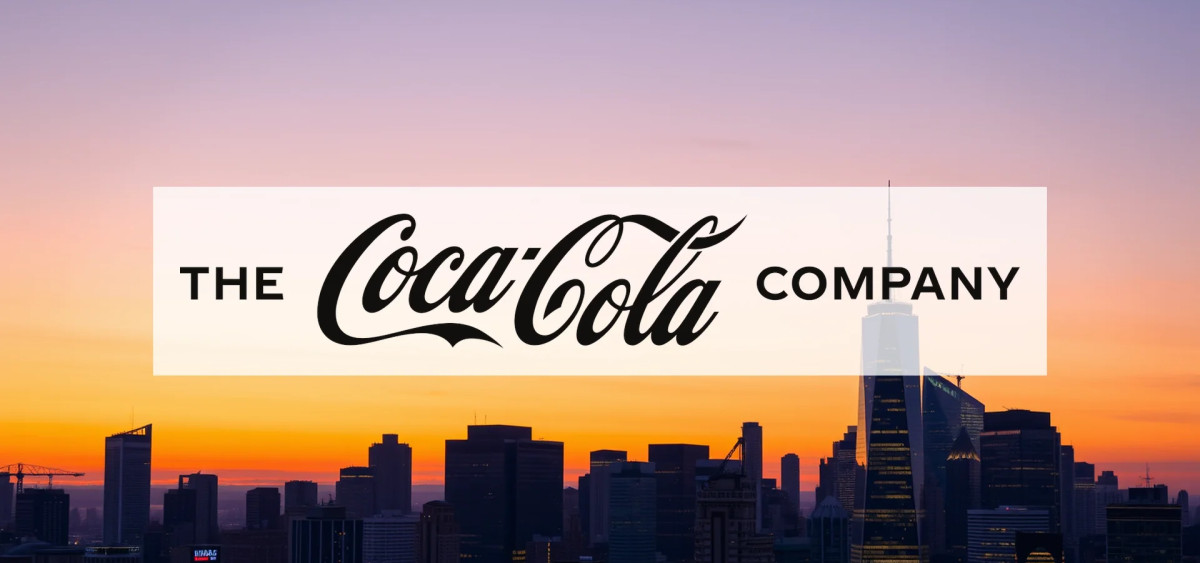 Beitragsbild zu Coca-Cola Aktie: Insider gegen Fonds – wer hat recht?
