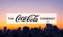 Beitragsbild zu Coca-Cola Aktie: Insider gegen Fonds – wer hat recht?
