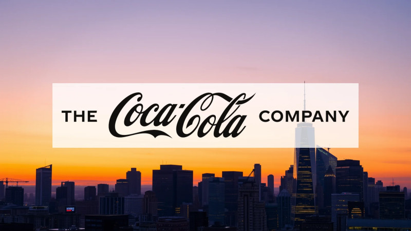 Beitragsbild zu Coca-Cola Aktie: Insider gegen Fonds – wer hat recht?