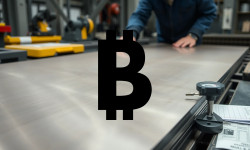 Beitragsbild zu MicroStrategy Aktie: Index-Rausschmiss droht?