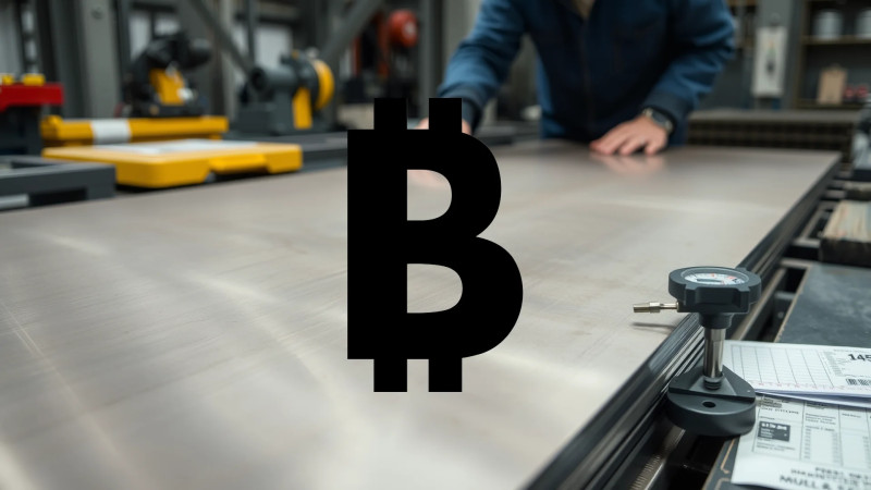 Beitragsbild zu MicroStrategy Aktie: Index-Rausschmiss droht?